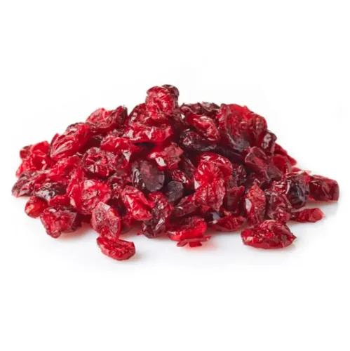 Cranberry Positiv (100 gr) Antioxidante