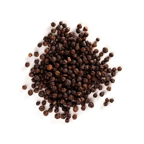 Pimienta entera cayena(50 gr) Anti-bacteriano