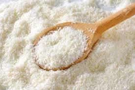 Coco Rallado 250 gr