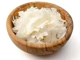 Coco en lonjas (100 gr)