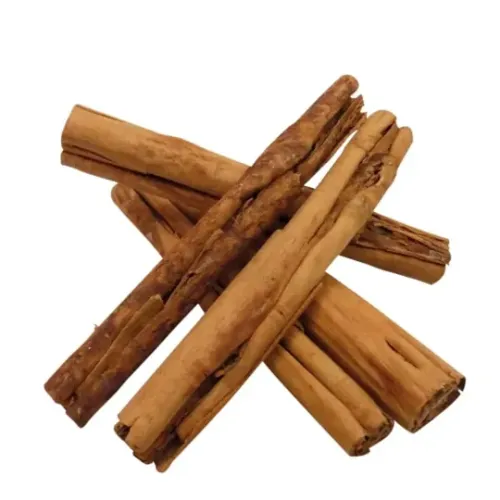 Canela Entera (50 gr) - Positiv