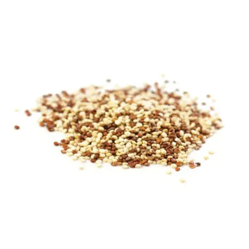 Quínoa Tricolor Manare(400 gr) Controla colesterol