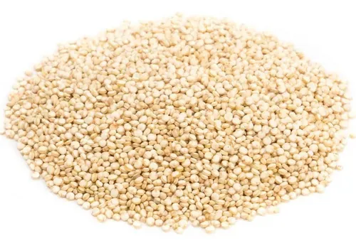 Quínoa Blanca Manare (400 gr) Controla colesterol