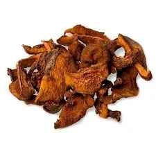 Callampas Secas Positiv 50 gr