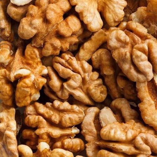 Nuez (500 gr)