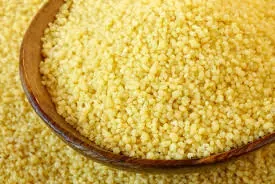Cous Cous 500 Gr