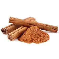 Canela Molida 50 Gr