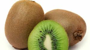Kiwi organico (kilo) Mejora circulación
