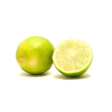 Limon de pica (1kg) Astringente